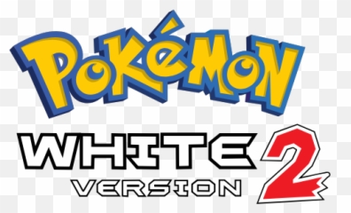 Gtsport - Choose You Pokemon Png Emoji,Ash Hat Cover Emotion Pokemon