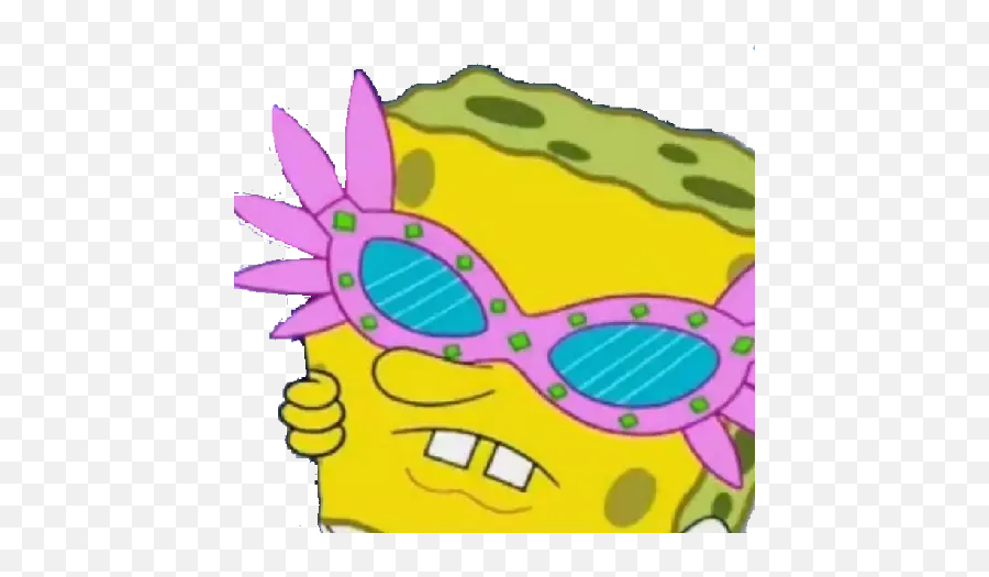 Bob Esponja Al Rescate Whatsapp Stickers - Stickers Cloud Emoji,Emojis Para Perfil De Whatsapp