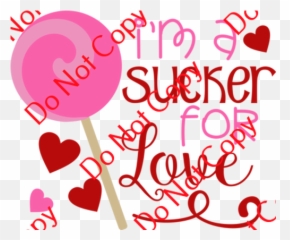 Cds Print N Cut Ready To Apply - Girly Emoji,Emotion Sucker