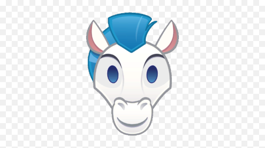 Pegasus Disney Emoji Blitz Wiki Fandom - Pegasus Emoji Blitz Png,Cinderella Emoji