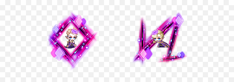 Update Nov 24 - Maplestory Sword Of Destruction Emoji,Maplestory Emotions Soul