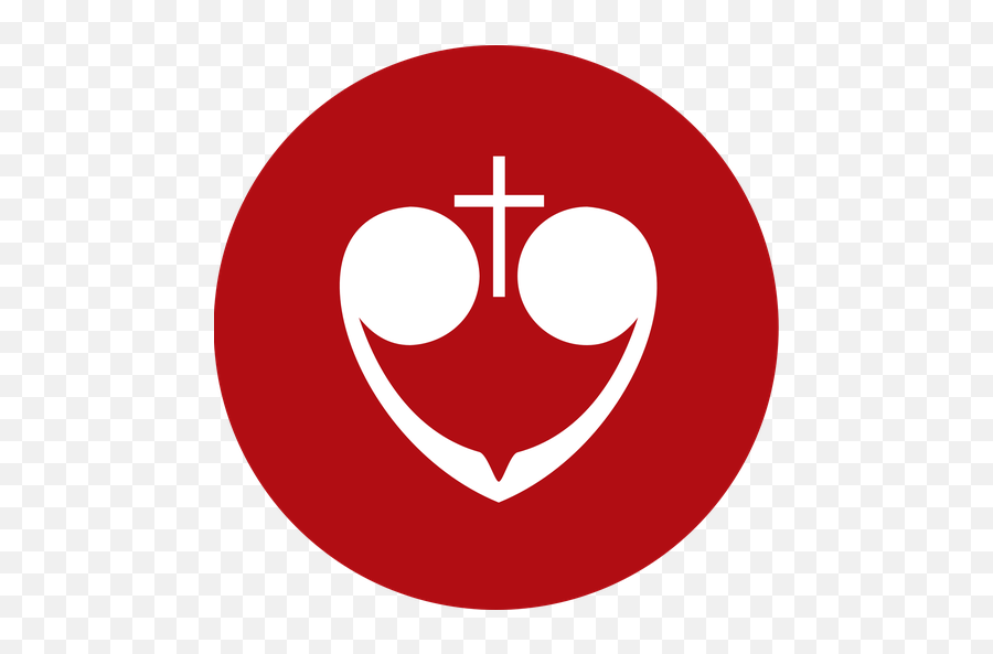 Igreja Batista Do Barro Preto - London Underground Emoji,Batista Emoticon