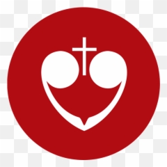 Igreja Batista Do Barro Preto - London Underground Emoji,Batista Emoticon