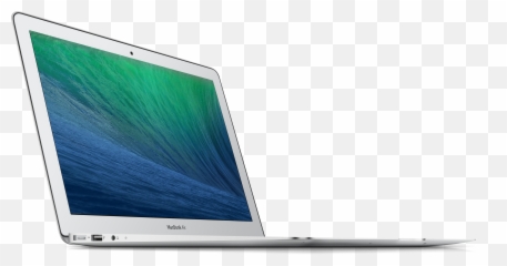 Png Images Pngs Apple Mac Macbook - Tweedehands Macbook Emoji,Mac Future Emotions
