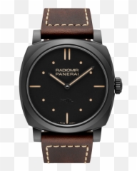 Bb1457176 - Panerai Radiomir 577 Emoji,Emotions 17 Ceramica