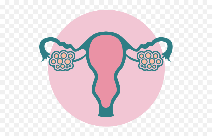 Polycystic Ovarian Syndrome U2014 Sydney Endocrinology - Language Emoji,Entrance Ovary Emotion