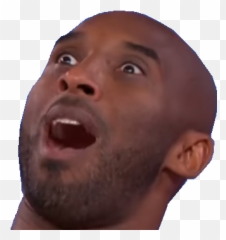 Discord Emojis List - Emoji Discord Meme Png,Emoji Meme