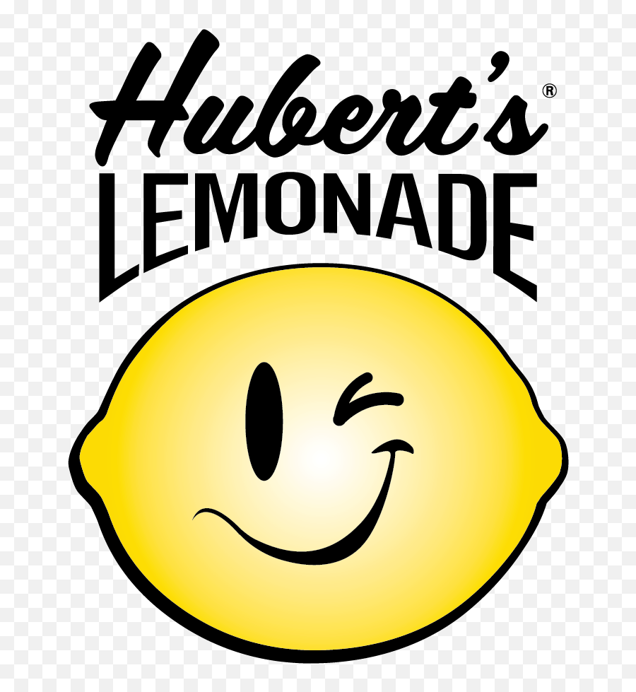 Battle Of The Burger 2019 - Postevent Hubert Lemonade Logo Png Emoji,Guacamole Emoticon