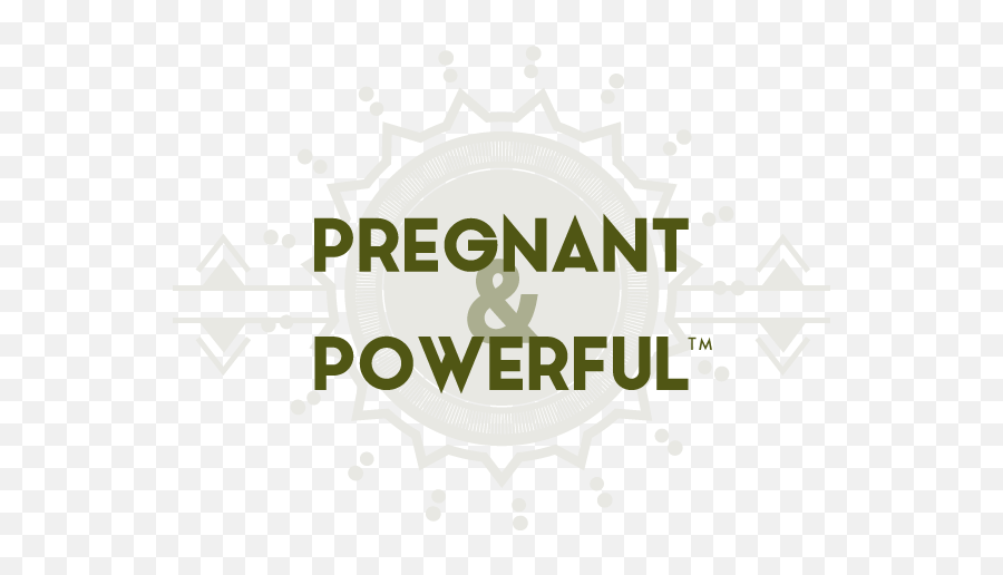 Pregnant U0026 Powerful Prenatal Yoga - Vinyasa Kundalini Language Emoji,Lesson Plans Father's Emotions Pregnancy