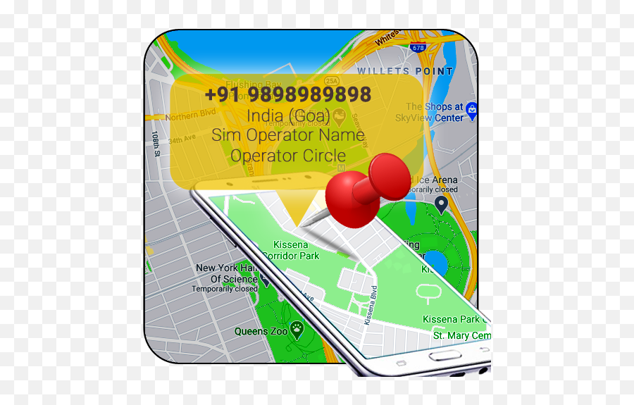 Mobile Number Location Tracking - Vertical Emoji,Pakistan Map Emoji