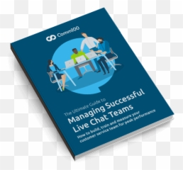 Managing Successful Live Chat - Horizontal Emoji,Gratitude Emotion Measure