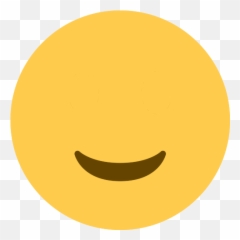 A Lot Of Blind And Partially Emoji,Emoticon Apps For Autism