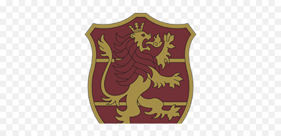 Crimson Lion Black Clover Wiki Fandom - Crimson Lions Logo Emoji,Black Clover Noelle Emoticon