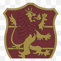 Crimson Lion Black Clover Wiki Fandom - Crimson Lions Logo Emoji,Black Clover Noelle Emoticon