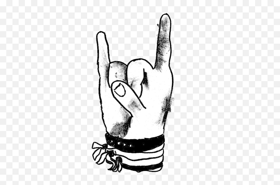 Big Jeff Johns Art - Sign Language Emoji,Hidden Emotions Art