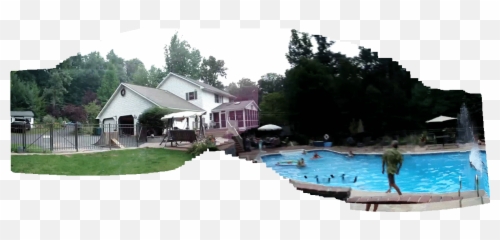 Cringepics - Intermittent Pool Emoji,Cringey Gif Emoji