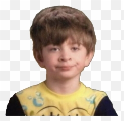Persona 5 Royal - Really Meme Emoji,Ryuji Emotion Portraits
