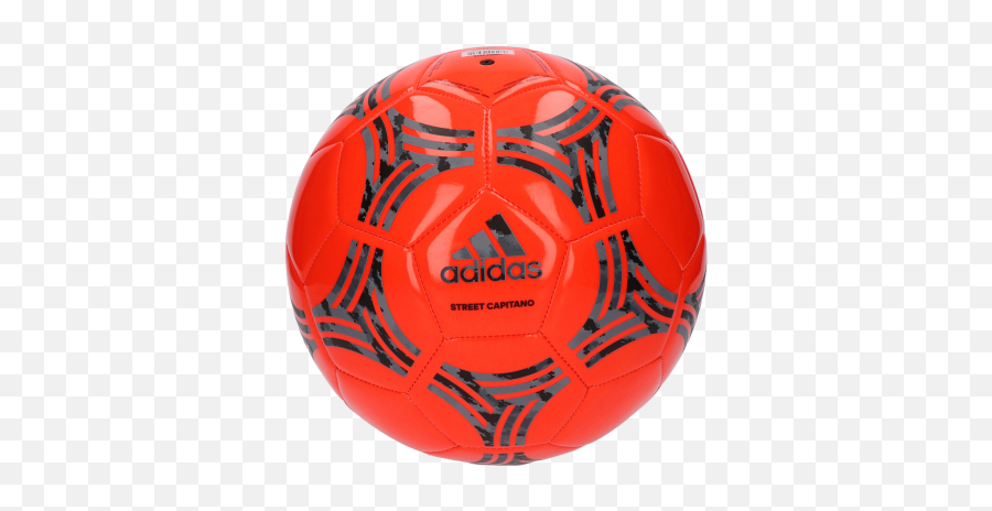 Ball Adidas Tango Street Capitano Size 4 - Adidas Tango Capitano Ball Red Emoji,Hi Res Tango Emotion