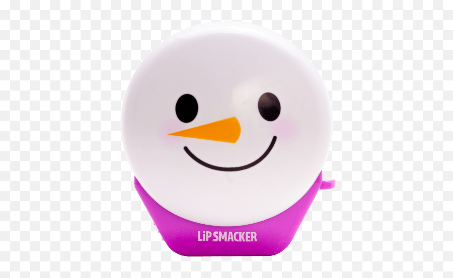 Holiday Gift Guide U2013 Mini Fashion Addicts - Happy Emoji,Aunbt Emoji