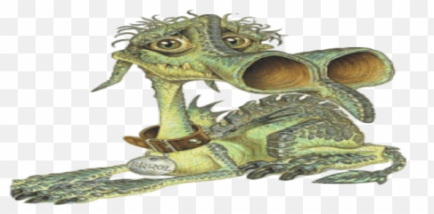 7 Shocking Dragon Names And Their Emoji,What Do Dragon Emojis Mean