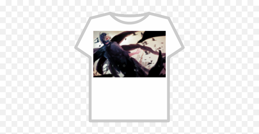 Roblox T - Shirts Codes Page 11 Desktop Tokyo Ghoul Wallpaper Pc Emoji,Tokyoghoul Emojis