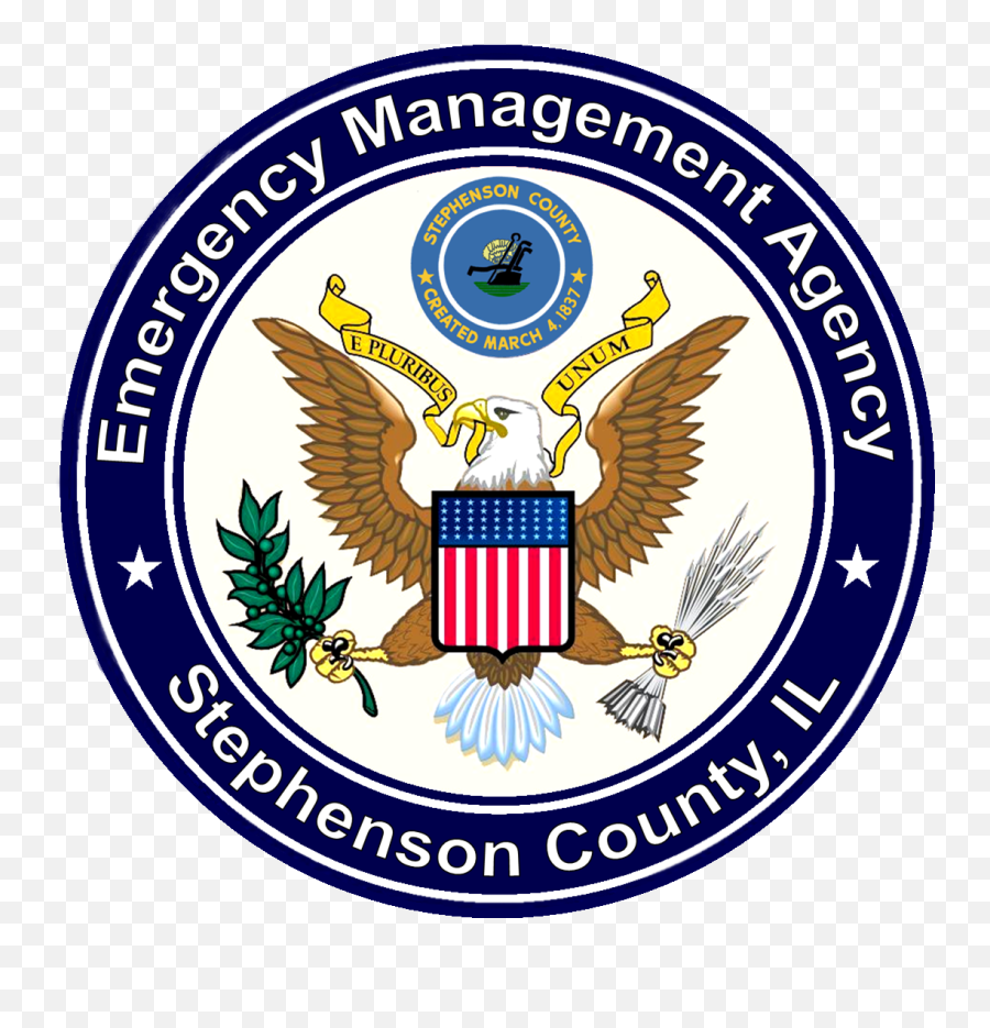 Stephenson County Emergency Management - American Emoji,Guess The Emoji Answers Flood And Lightening