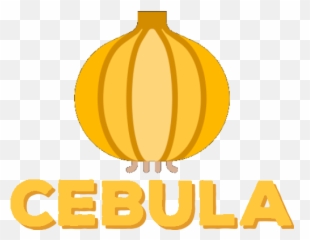 Cebula - Language Emoji,Squash Emojis