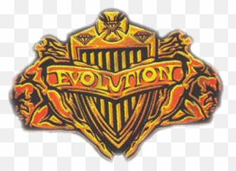 Roleplay Thread - Evolution Wwe Png Emoji,Xenoblade Emotion Commotion Hotdog