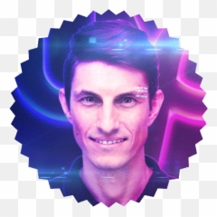Emotion Gifs - Goose Untitled Game Emoji,Glass Case Of Emotion Gifg