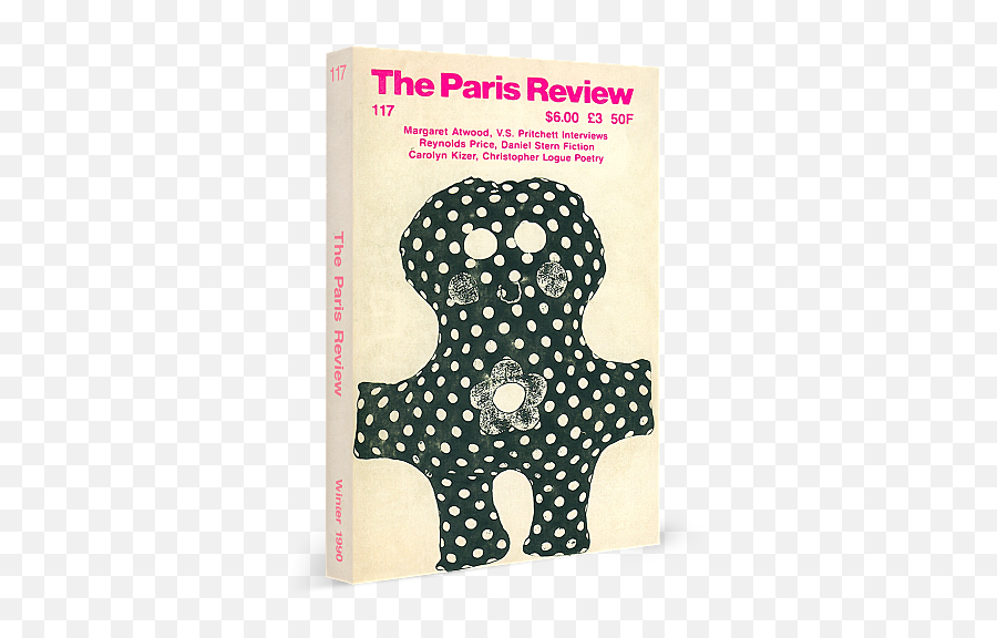 Paris Review - Clothing Emoji,Euginides On Emotions