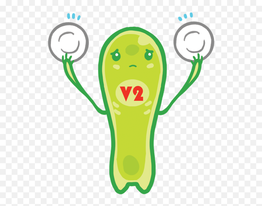 Fassif - V2 Fasted State Simulated Intestinal Fluid V2 Dot Emoji,Funny Emojis For Passwords