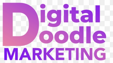 Digital Doodle Marketing - Language Emoji,Work Emotion T7r Brm