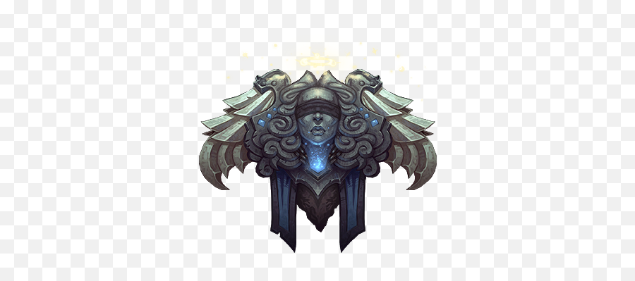 World Of Warcraft Forums - Wow Priest Crest Emoji,Discord Draenei Emojis