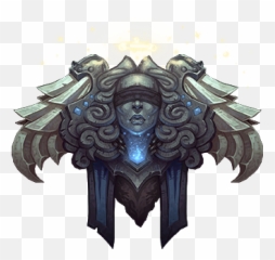 World Of Warcraft Forums - Wow Priest Crest Emoji,Discord Draenei Emojis