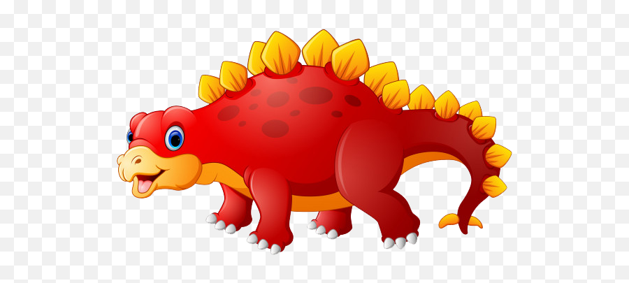 What Dinosaur Am I Baamboozle - Dinosaurios Caricatura Emoji,Dinosaur Head Emoji