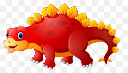 What Dinosaur Am I Baamboozle - Dinosaurios Caricatura Emoji,Dinosaur Head Emoji