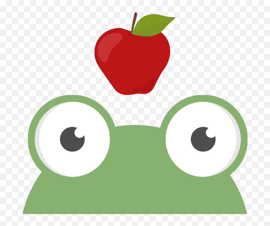 Summer Camp General Info U2014 Leapfrog Learning Center - Dot Emoji,Camp Camp Emojis