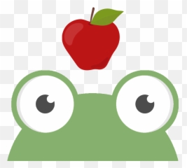 Summer Camp General Info U2014 Leapfrog Learning Center - Dot Emoji,Camp Camp Emojis