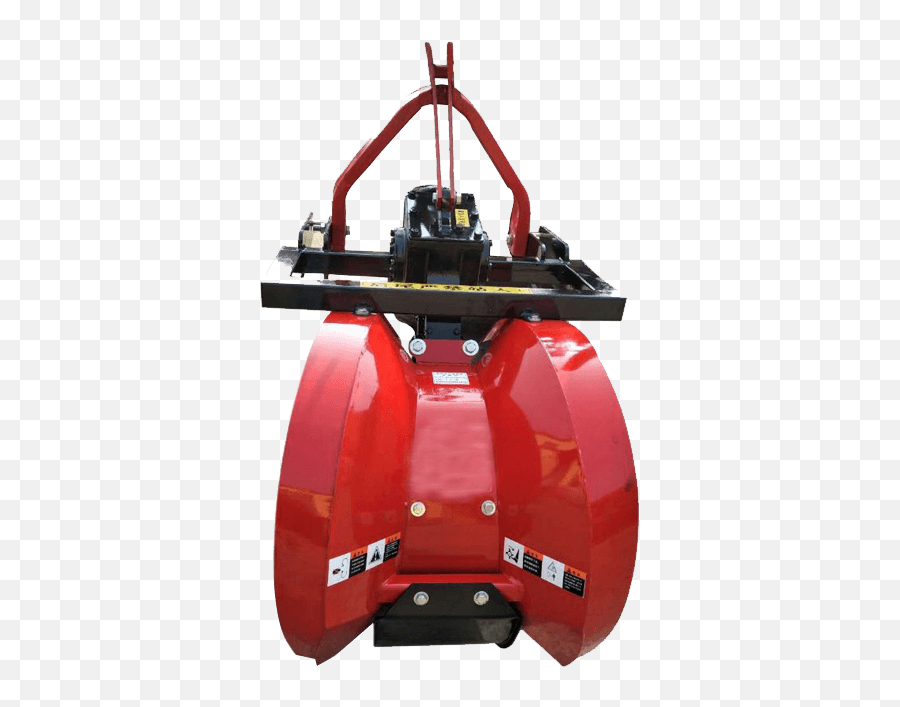 China Ditching Machine For 3 Point Hitch Mini Tractor - Vertical Emoji,Whatsapp Emoticons Ginger