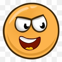 Download Ball Orange Apk Mod Cheat - Red Ball 4 Yellow Ball Emoji,Clipart Emoticons; Cheating