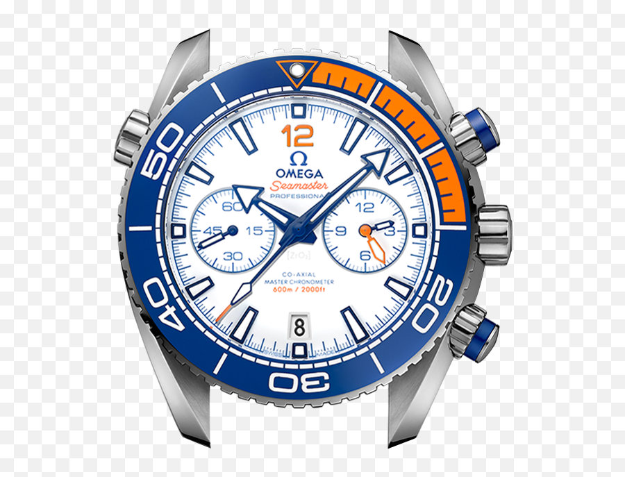 Two Tone Rolex Replica Bracelet Dial - Michael Phelps Omega Watch Emoji,Emotion Bracelet Colors