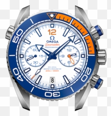 Two Tone Rolex Replica Bracelet Dial - Michael Phelps Omega Watch Emoji,Emotion Bracelet Colors