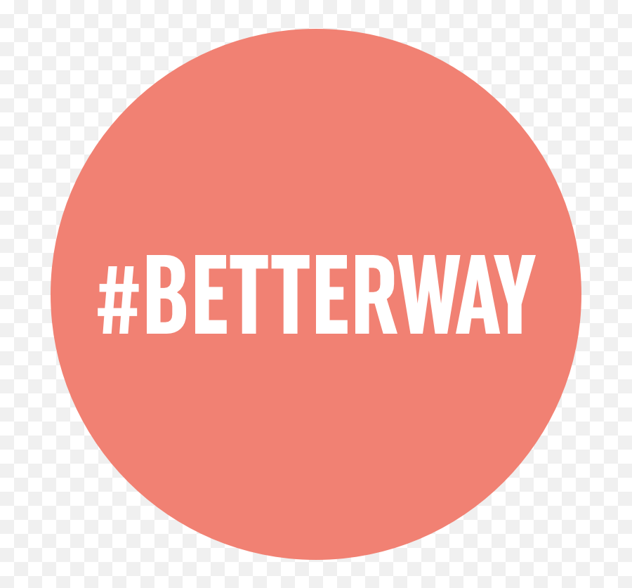 Betterway Is A Movement To End Family Violence U2014 Betterway - Language Emoji,Couple Has Healthy Conversation And Validates Each Other's Emotions