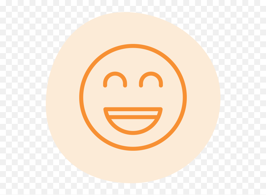 I Am In Hr Fringe Benefits - Happy Emoji,Peace Emoticon Deviantart
