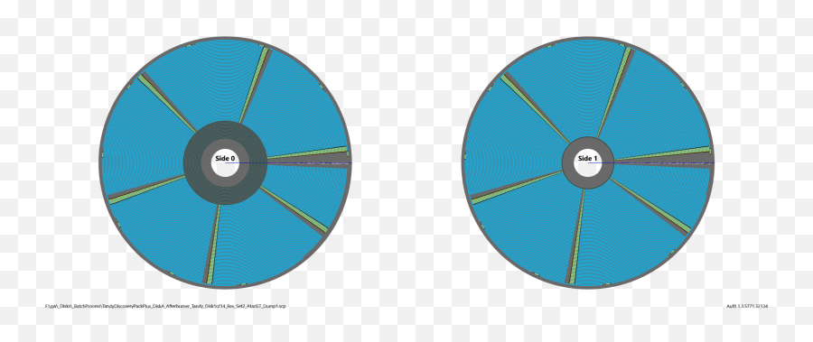 Tandy Discovery Pack Plus Disk A Afterburner - Tandy Disk Emoji,Emotion Mixup