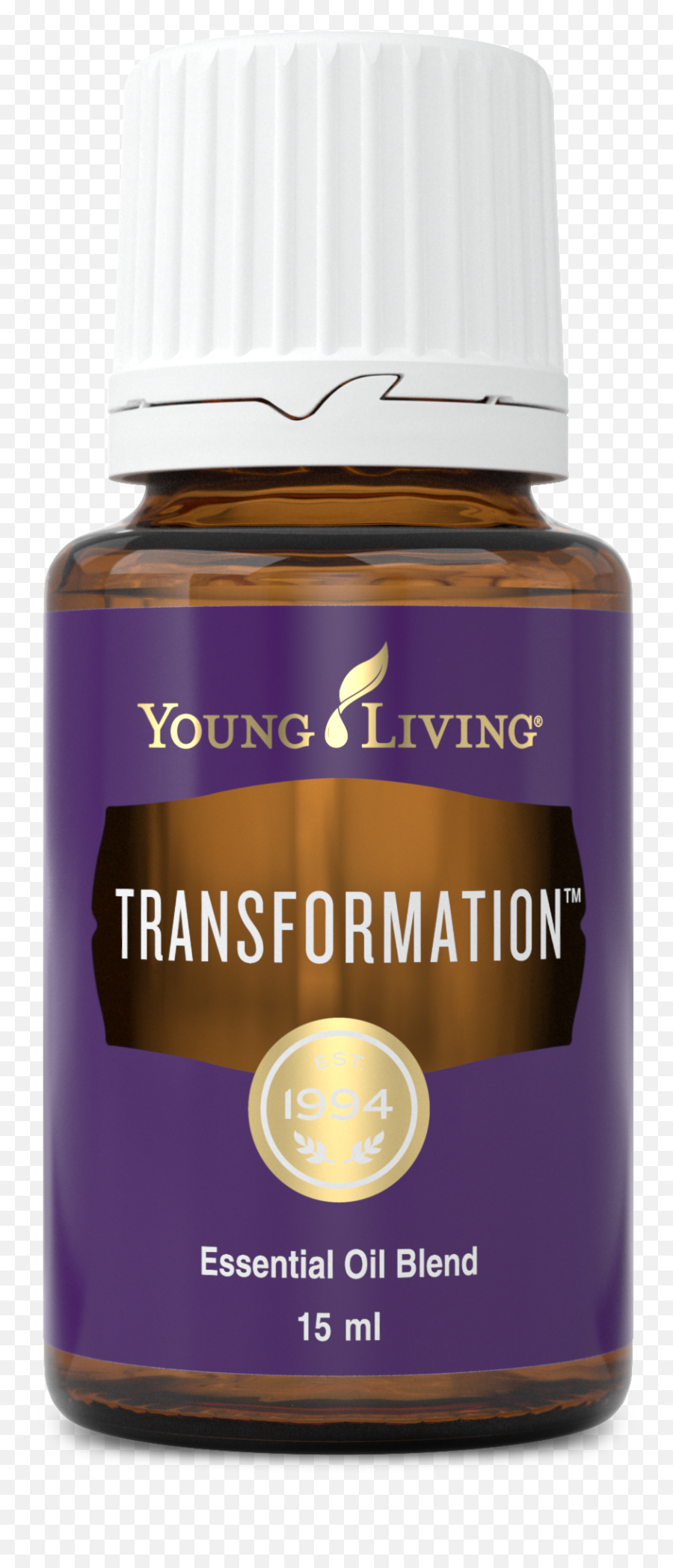 Essential Oils - Lavender Essential Oil Young Living Png Emoji,Young Living Holiday Emotions