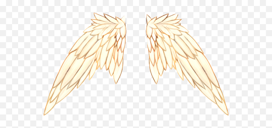 Born To Fly - Talesrunner Wings Emoji,Deviantart Emoticon Small Feather