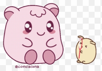 Condaluna Free Stickers Animated Gifs Fonts Wallpapers - Girly Emoji,Emojis Popping Gif