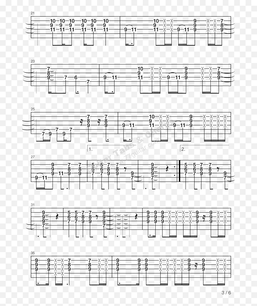 Wave Of Richie - Beo Dat May Troi Chords Emoji,Emotion Sheet Music