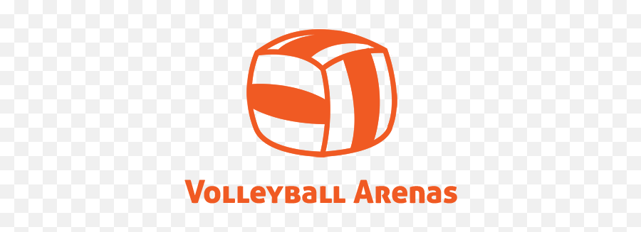 Volleyball Arenas In Japan Volleybox - Vertical Emoji,Voleyball Emotions